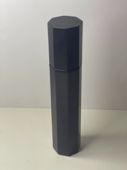 030826-187 CK Shiseido bla digital EDP 60ml 2 oz