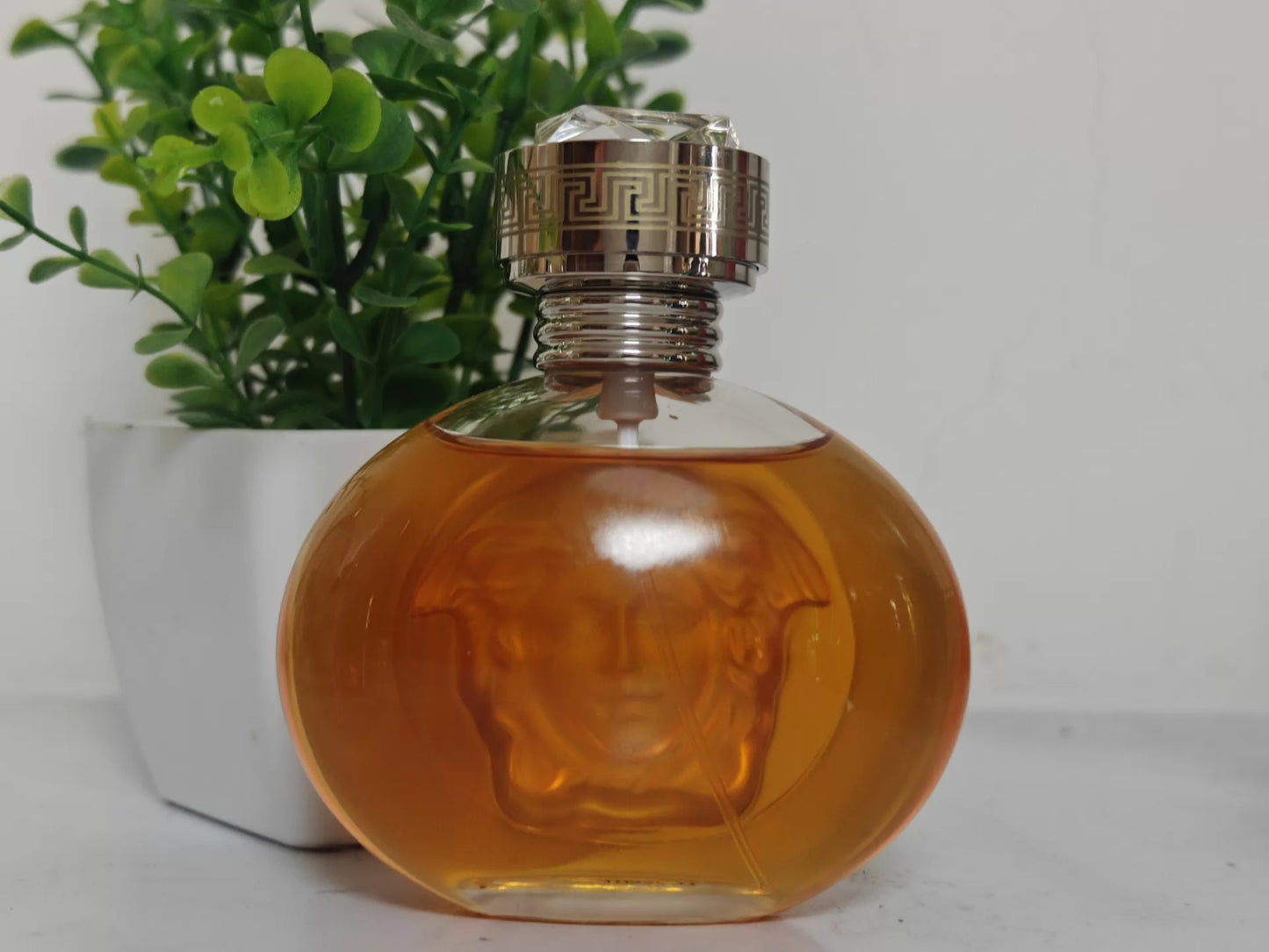 080826-227 Blonde Perfume 100ml 3.4 oz