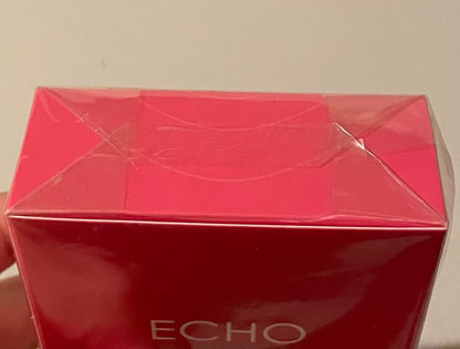 031026-83 Davidoff Echo EDP