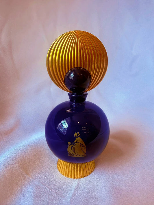 081026-105 Lanvin Arpege Intimite Parfum