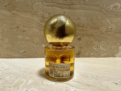 270526-116 Courreges empreinte EDT 28ml 0.9 oz