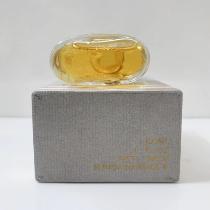 041125-76 Christian Dior Diorissimo 30ml 1.0oz Parfum Perfume