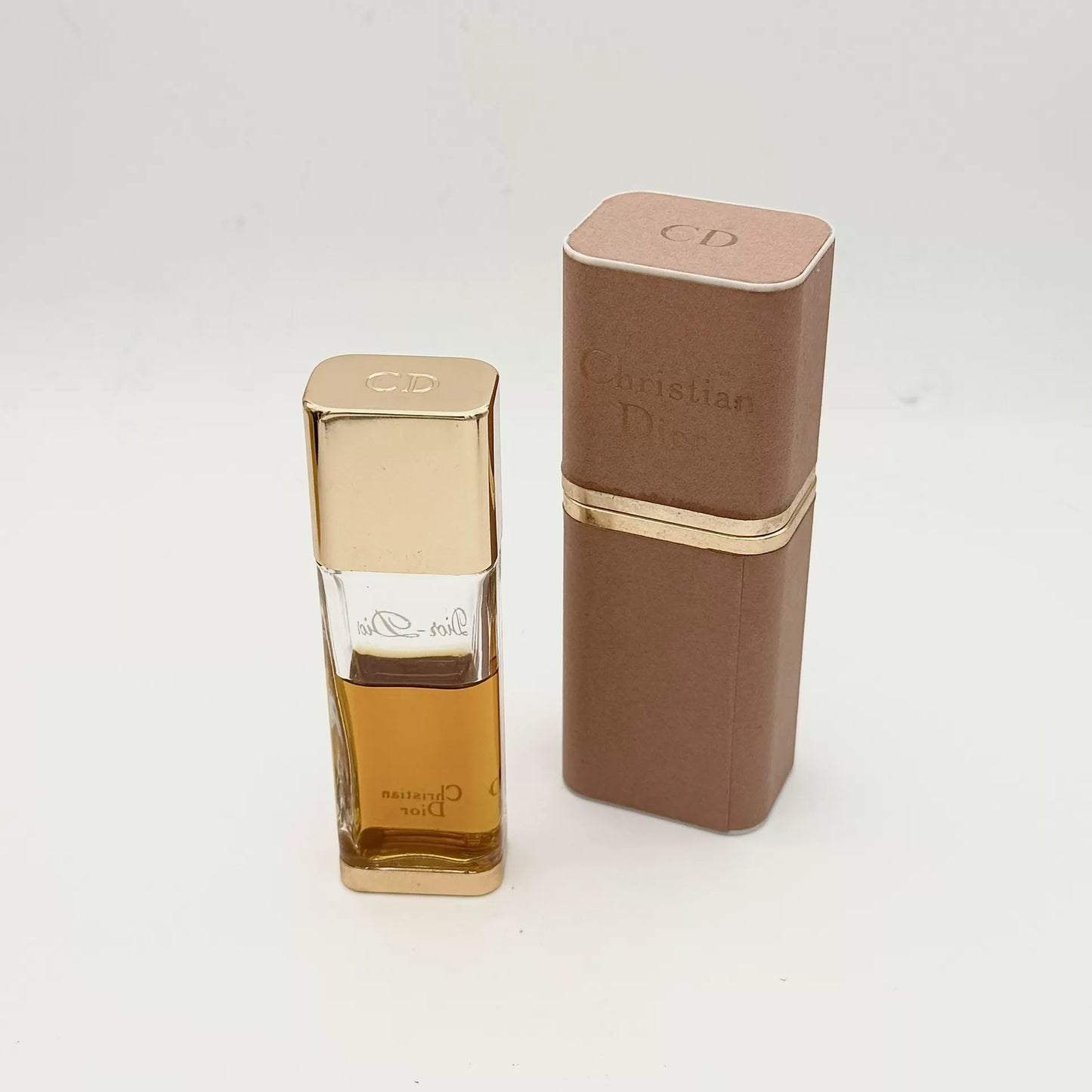 030826-17 Dior namesake 15ml 0.5 oz