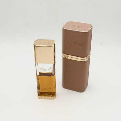 030826-17 Dior namesake 15ml 0.5 oz