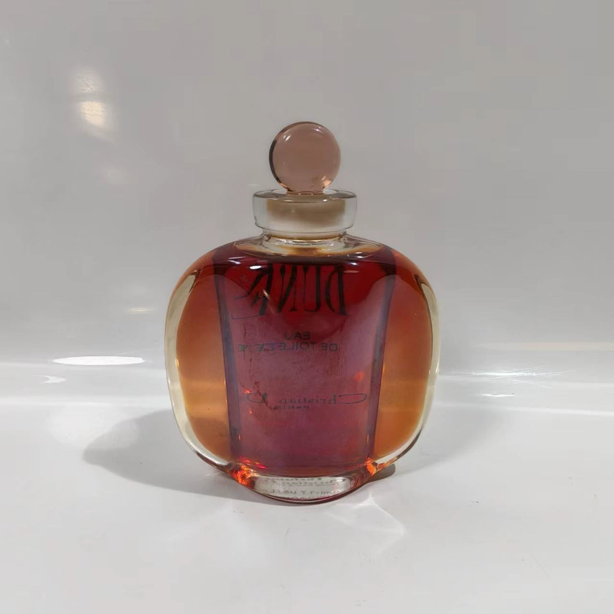 020926-47 Dior dunes
