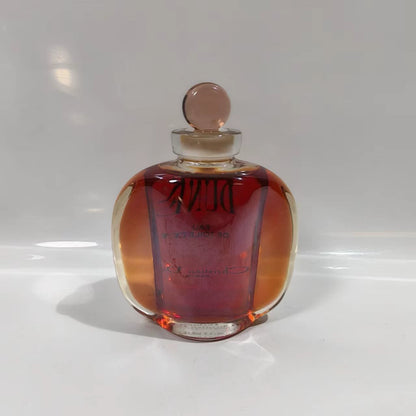 020926-47 Dior dunes