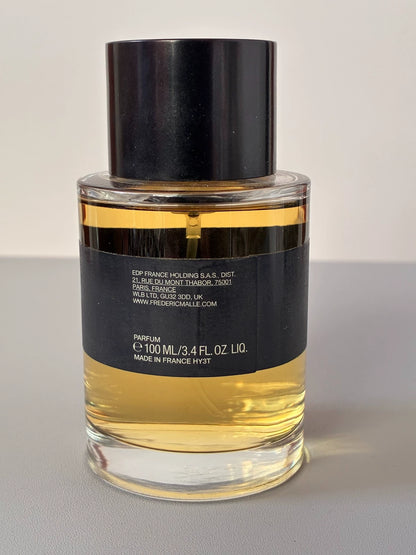 200726-217 Fumaer Rose ensures 100ml 3.4 oz