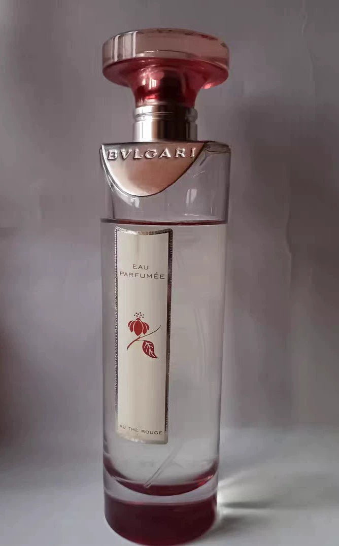 190526-154 Bvlgari bla tea Perfume 100ml 3.4 oz