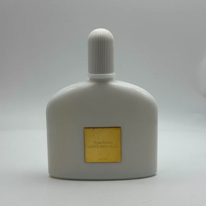 151026-79 TF White Patchouli 100ml 3.4 oz