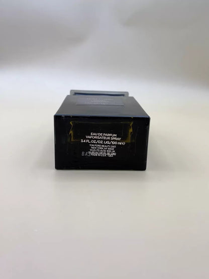 290326-21 Tom Ford Oud agarwood formal Perfume 100ml 3.4 oz