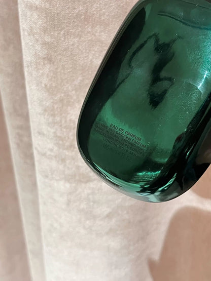 080726-19 Rei Kawakubo Bla 100ml 3.4 oz