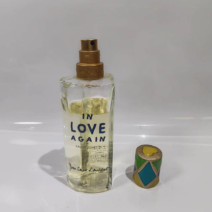 020926-347 Yves Saint Laurent deep love