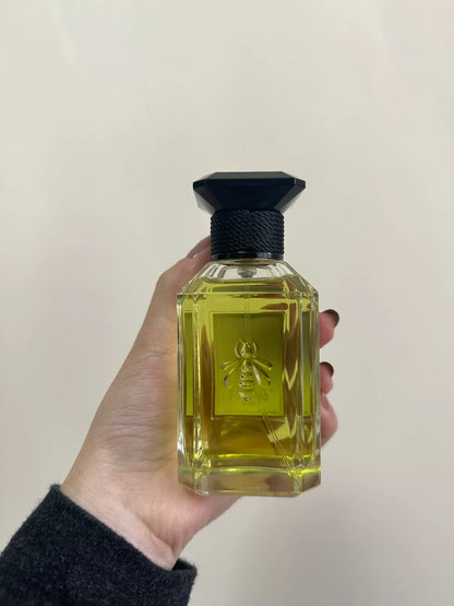150926-236 Guerlain Vetiver Fauve 100ml
