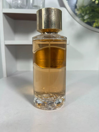 270726-22 Lancôme Pure Series Pure Parfum 125ml 4.2 oz