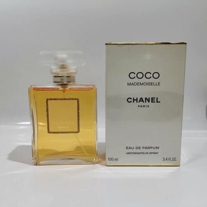 020926-532 Chanel Miss Coco EDP 100ml 3.4 oz