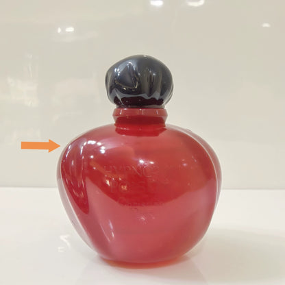 230925-36 Christian Dior Poison Hypnotic 50ml 1.7oz