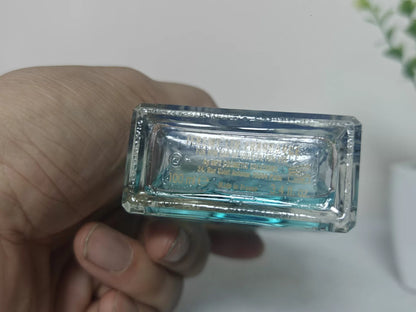 021026-36 Lin Shuhao Perfume 100ml 3.4 oz