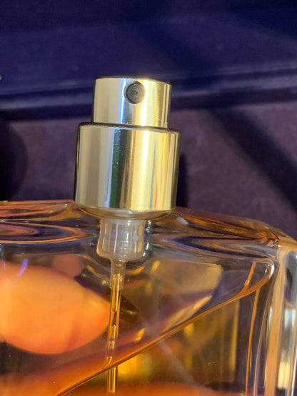 Guerlain Rose Barbare 75ml