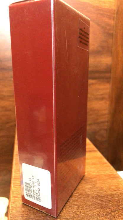 100326-108 Estee Lauder Modern EDP 50ML  1.7oz