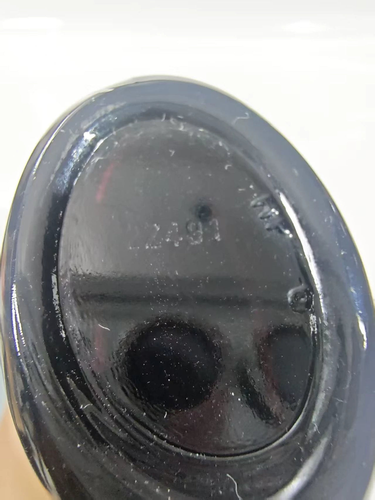 020926-182 Dior purple poison