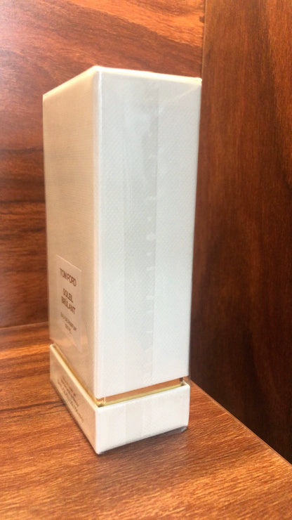 030526-15 CK TF Tom Ford Perfume 100ml 3.4 oz