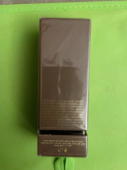 301225-54  Tom Ford Eau de Parfum EDP 50ml 1.7oz