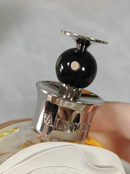 150126 - Chanel - Chance Eau Tendre EDT 100ml