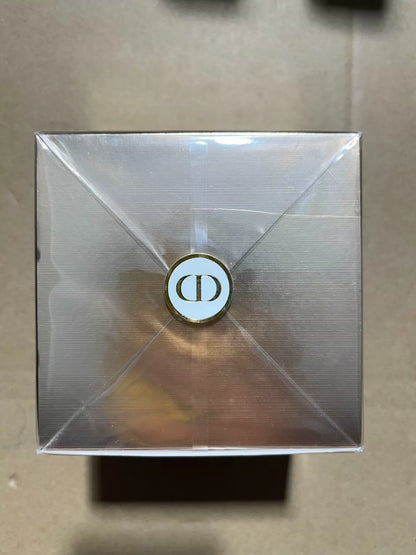 030926-73 Dior Nectar Micro Beads 75ml 2.5 oz