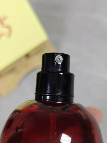 120625-107 Christian Dior Fahrenheit Eau de Cologne EDC 125ml 4.2oz