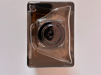200726-45 Dior Jie Ao Enhanced 100ml 3.4 oz