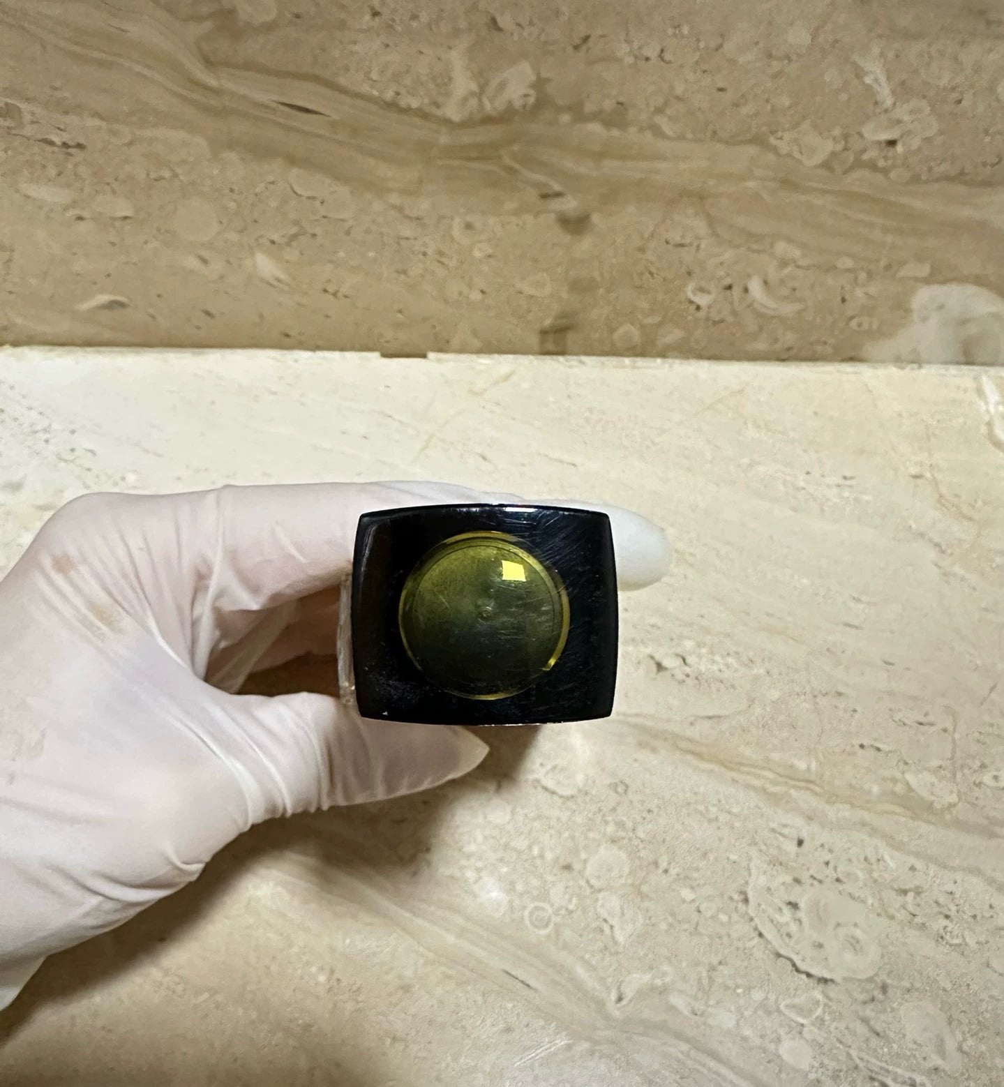 050126-57 Guerlain 30ml 1.0oz PDT parfum de toilette