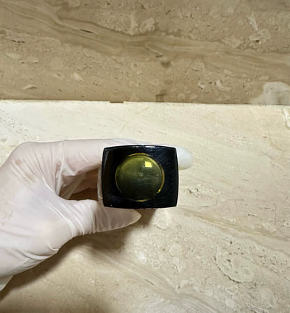 050126-57 Guerlain 30ml 1.0oz PDT parfum de toilette