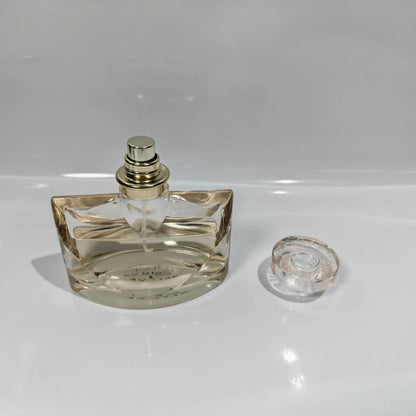 020926-571 Bvlgari Rose Essentielle 50ml 1.7 oz