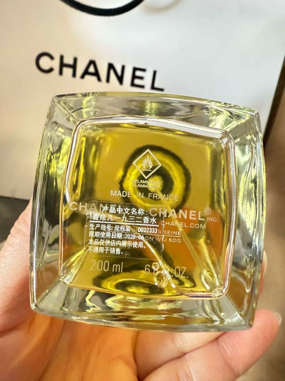 041026-7 Chanel 1932 EDP