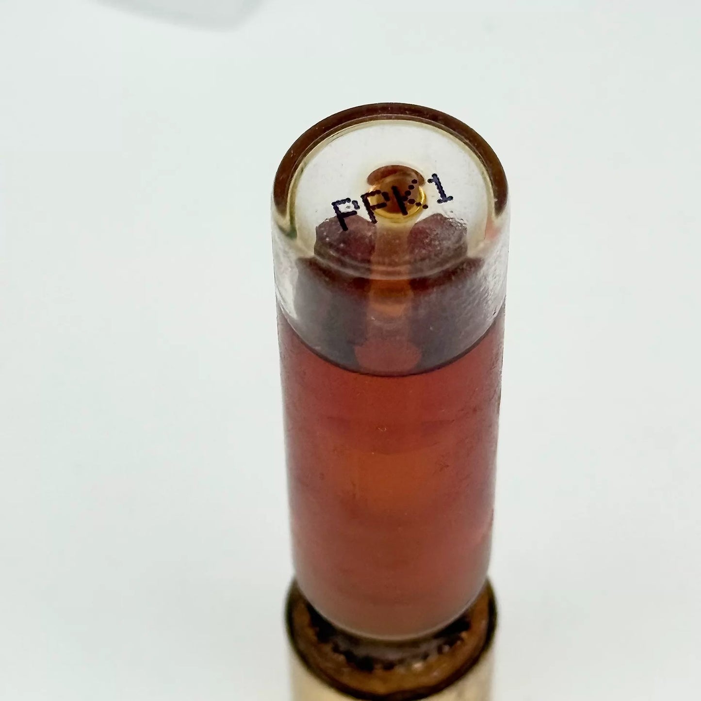 030826-26 Chanel No.22 No. spray 6ml 0.2 oz