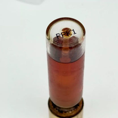 030826-26 Chanel No.22 No. spray 6ml 0.2 oz