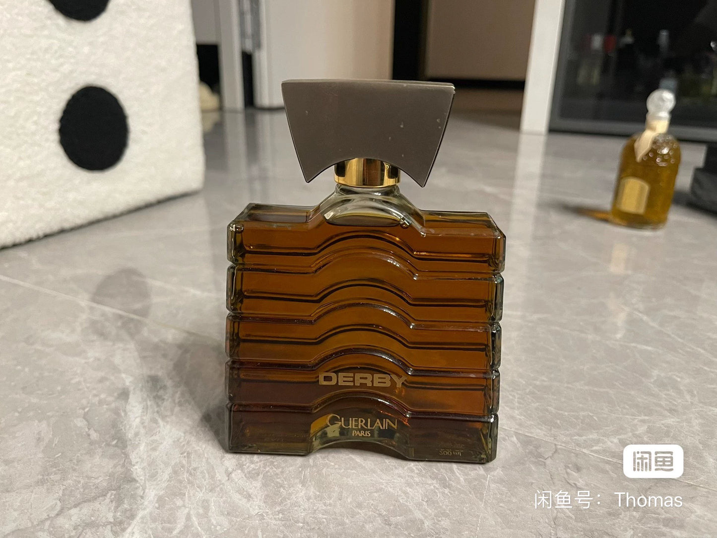 011225-59 Guerlain