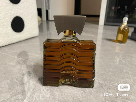 011225-59 Guerlain