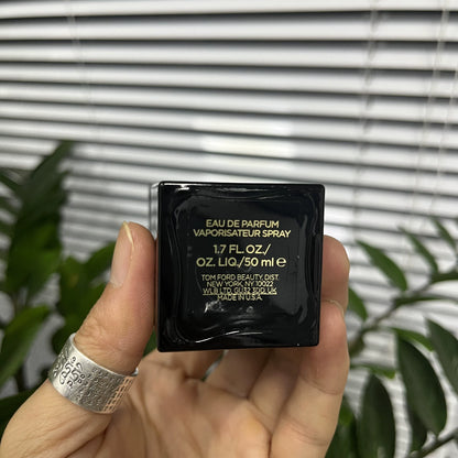 05826-362 CK TF bla bla 50ml 1.7 oz