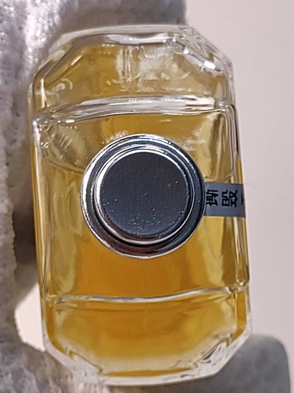 060526-193 guerlain 100ml 3.4 oz