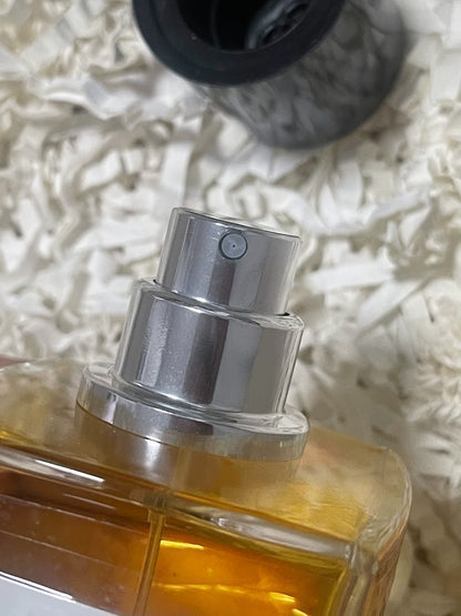 250526-150 Chanel Jersey Eau de Parfum 200ml 6.8 oz EDP