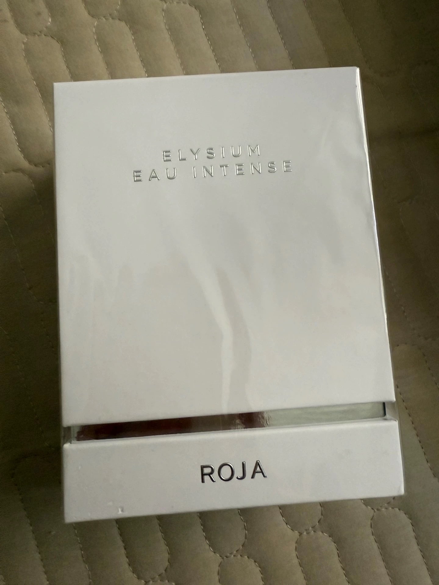 180826-73 Roja Elysium Men 100ml 3.4 oz