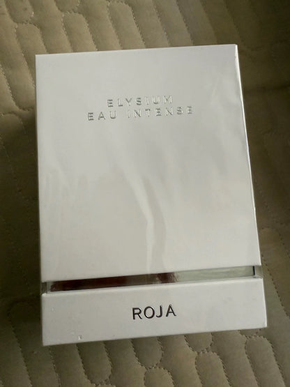 180826-73 Roja Elysium Men 100ml 3.4 oz