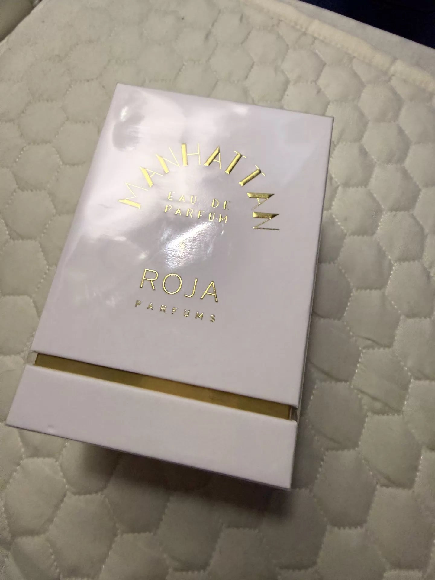 180826-75 roja manhattan 100ml 3.4 oz