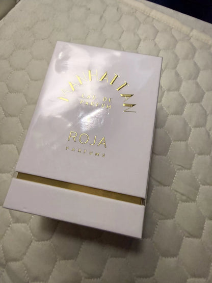 180826-75 roja manhattan 100ml 3.4 oz