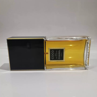 020926-48 Chanel Coco CoCo Women EDT 50ml 1.7 oz
