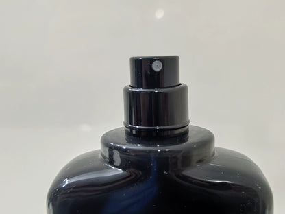 210226-16 Givenchy Gentleman Society 60ml 2 oz