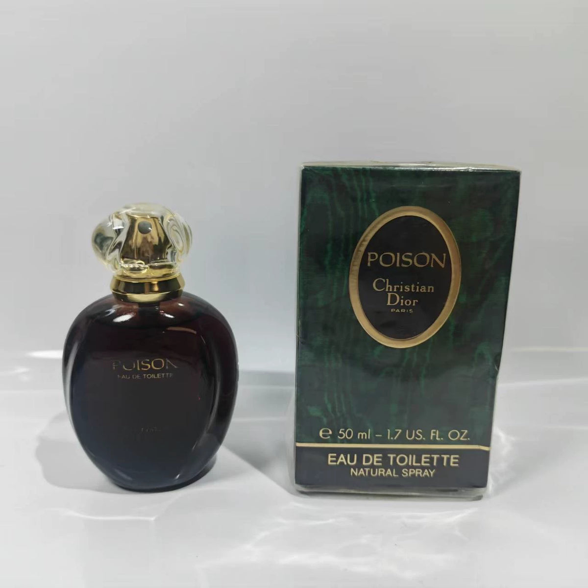 020926-44 Dior purple poison