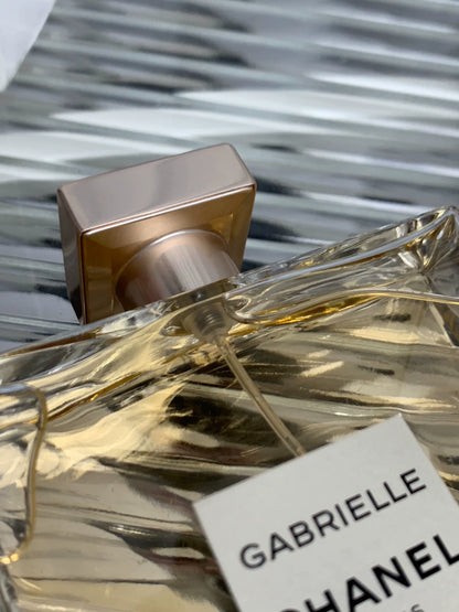 280726-76 Chanel Simple Gabrielle 100ml 3.4 oz