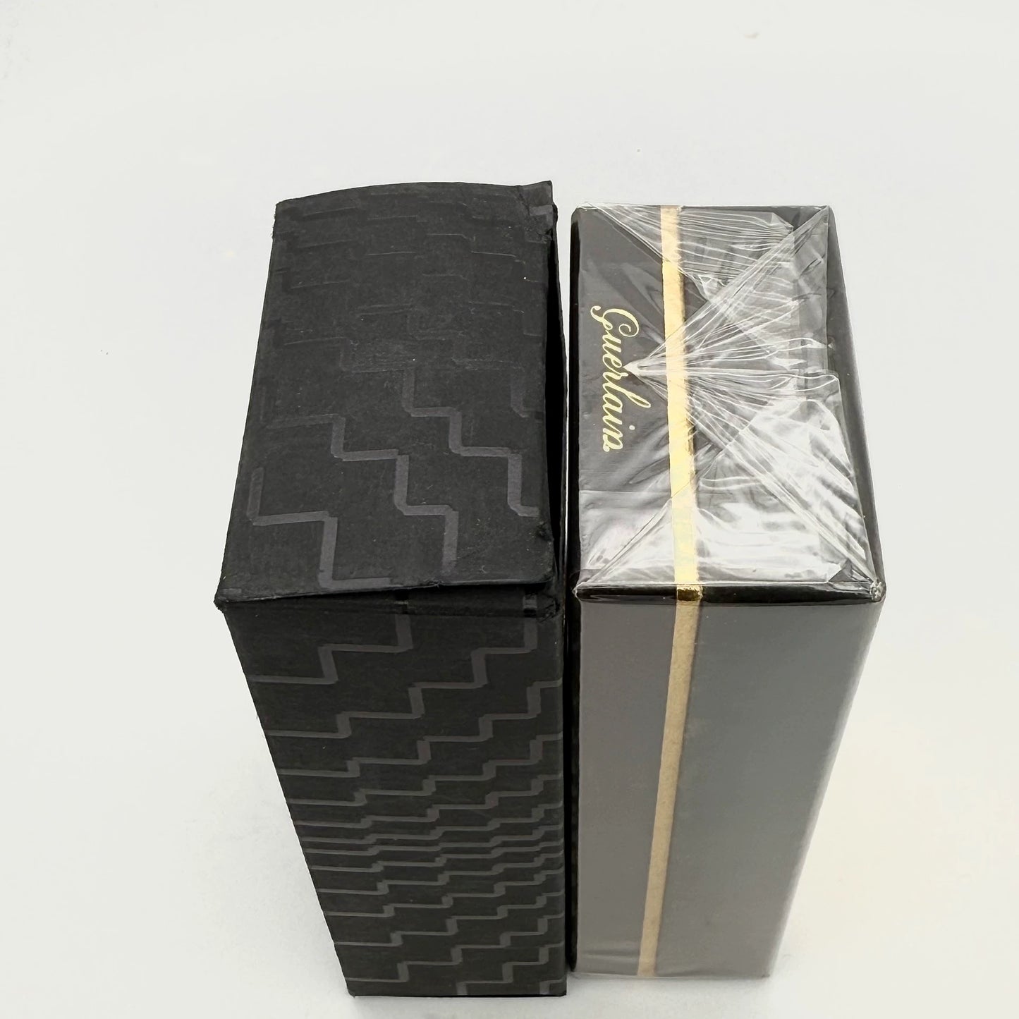 051125-88 Guerlain Nahéma Parfum Perfume 8ml 0.3oz